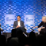 HPE и Oak Ridge National Laboratory запускают AI-фабрики