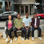 Braintrust подтвердил утечку данных — советы клиентам