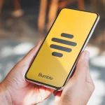 Bumble теряет платных пользователей — 21,1% за квартал