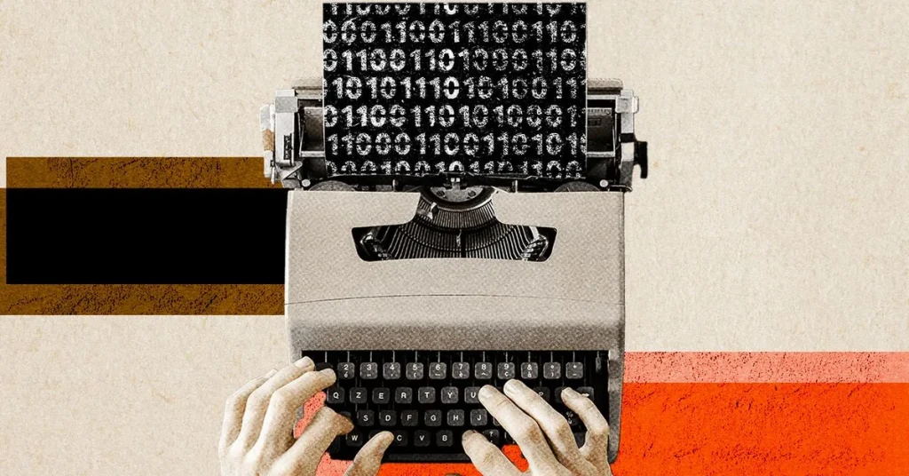 Книга о правде и ИИ сама попалась на синтетических цитатах