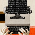 Книга о правде и ИИ сама попалась на синтетических цитатах