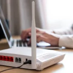 FCC продлевает поддержку обновлений ПО для дронов и роутеров