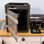 Bambu Lab обвинили в нарушении AGPLv3 из-за кода в slicer