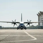 Mistral пошла в промышленный ИИ с BMW и Airbus