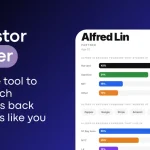 InvestorFinder: найди инвесторов до $500 тыс.