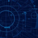 Capital One и обратная инженерия в AI