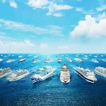 Carnival подтвердила утечку данных почти 6 млн клиентов