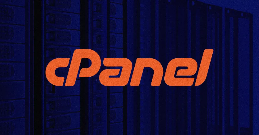 Новая уязвимость cPanel угрожает безопасности