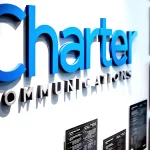 Утечка данных Charter затронула 4,9 млн аккаунтов