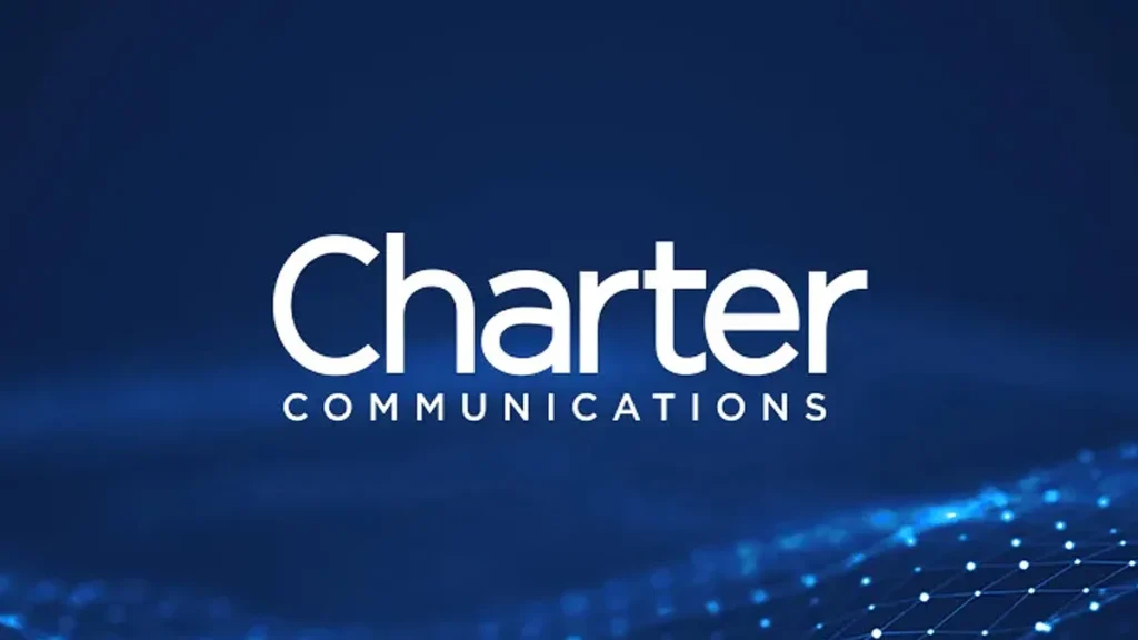 Charter подтвердила взлом после угроз ShinyHunters слить 40 млн записей