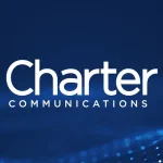 Charter подтвердила взлом после угроз ShinyHunters слить 40 млн записей