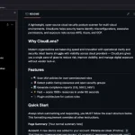 ChatGPhish превращает ChatGPT в зону фишинга