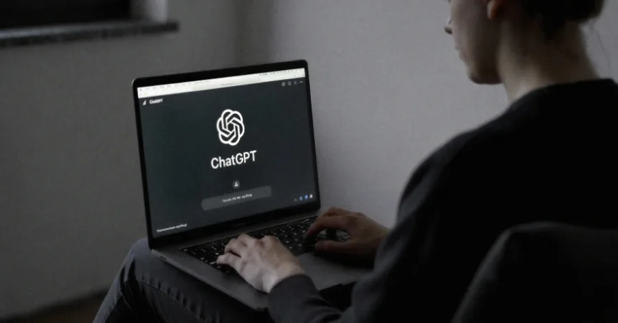 Атака на TanStack задела OpenAI и вынудила обновить macOS-приложения