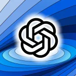 Мошенники маскируют malware под сбой ChatGPT через ссылки chatgpt.com