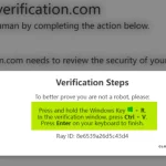 Хакеры атаковали 700 сайтов из-за уязвимости Ghost CMS
