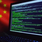 Китайские хакеры атакуют правительства Азии и НАТО