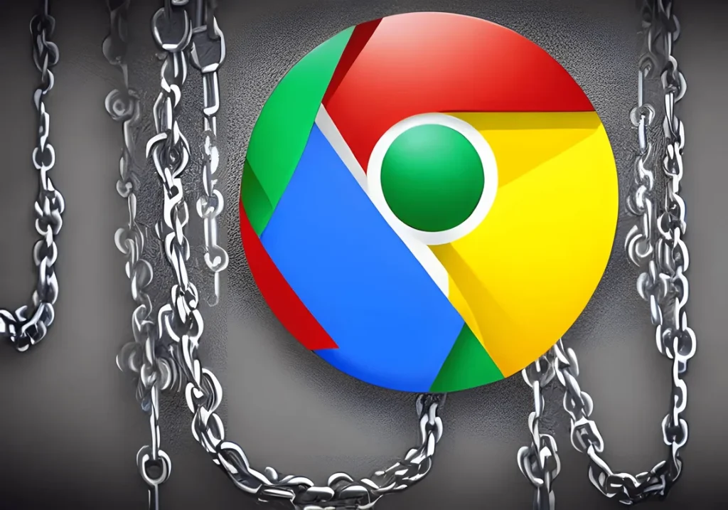 Mozilla критикует Google за Prompt API в Chrome