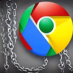 Mozilla критикует Google за Prompt API в Chrome