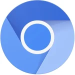 Google раскрыла эксплойт для Chromium до выхода патча