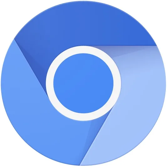 Google раскрыла эксплойт для Chromium до выхода патча