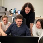 Чувашия подключила ИИ к разбору писем в системе госдокументооборота