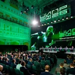 ЦИПР-2026: регионы разобрали ИИ, облака и импортозамещение