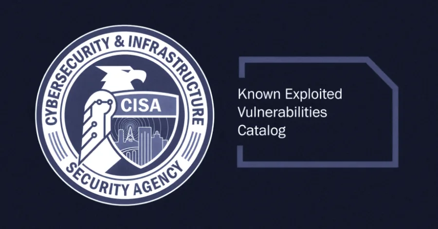 CISA срочно требует закрыть критическую дыру в Cisco SD-WAN
