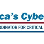 Конгресс требует отчет от CISA по утечке данных