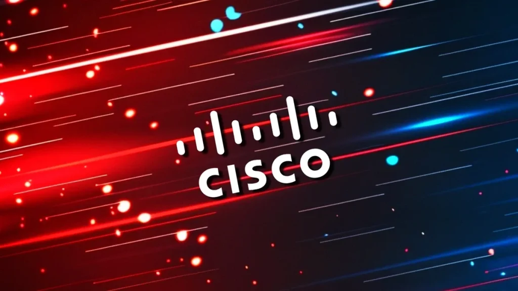 Cisco закрыла критическую дыру в SD-WAN после zero-day атак