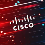Cisco закрыла критическую дыру в SD-WAN после zero-day атак
