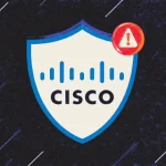 Уязвимость Cisco SD-WAN: доступ к админ-учетным записям