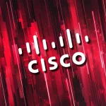 Cisco исправила DoS-уязвимость — перезагрузка требуется