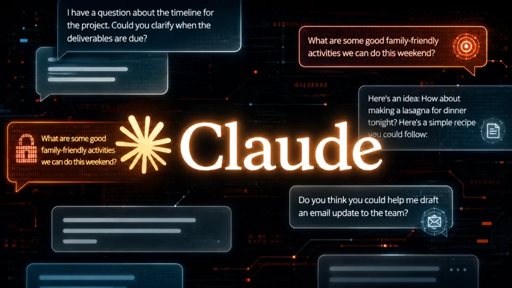 Anthropic готовит Claude Mythos к релизу в Claude Code