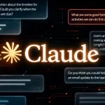 Anthropic готовит Claude Mythos к релизу в Claude Code