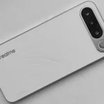 realme 16 5G получил 7000 мАч, защиту IP69 и зеркало у камеры