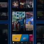 Amazon запустит вертикальную ленту в Prime Video