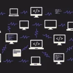 Turla превратила Kazuar в мощный P2P ботнет