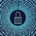 CopyFail: угроза для всех дистрибутивов Linux
