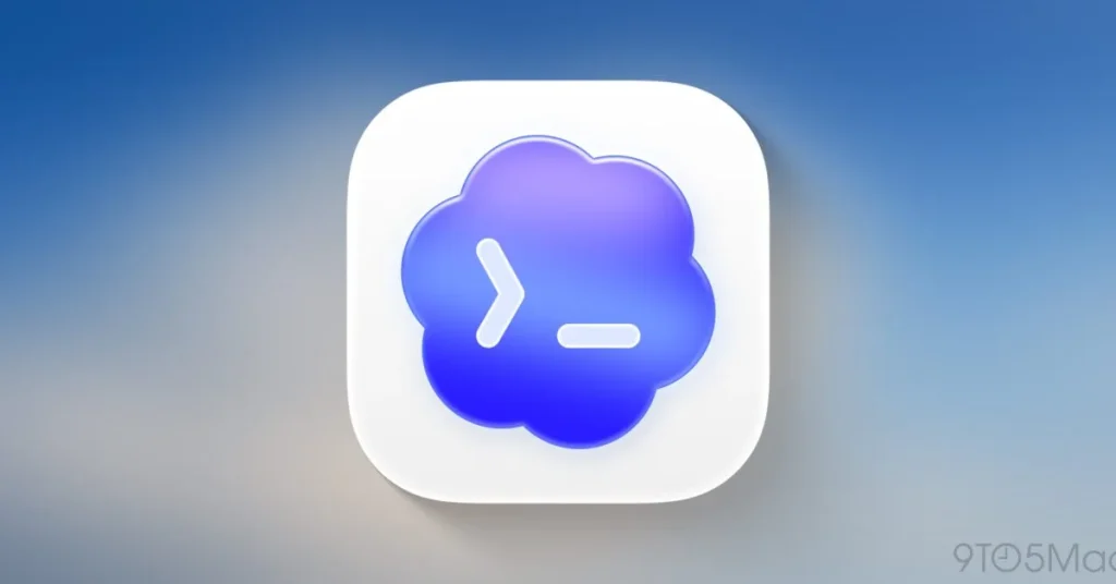 OpenAI анонсировала приложение Codex для iPhone