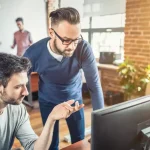 NVIDIA CompileIQ увеличивает производительность GPU до 15%