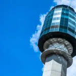 ServiceNow выпустил AI Control Tower для управления ИИ