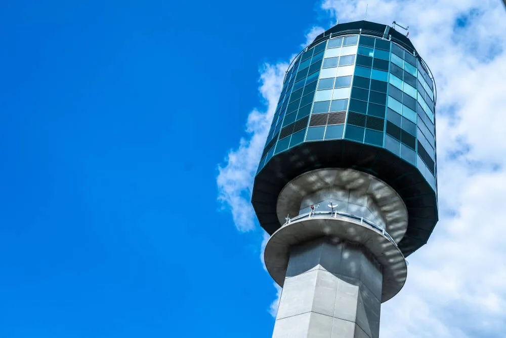 ServiceNow выпустил AI Control Tower для управления ИИ