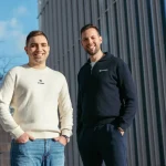 Ocean привлёк $28 млн на защиту почты от AI-фишинга