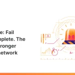 Cloudflare завершил проект Code Orange для устойчивости сети
