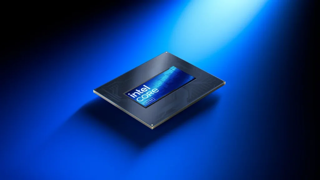 Intel Core Ultra 7 270K теперь за $280 — выгода для геймеров
