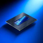 Intel Core Ultra 7 270K теперь за $280 — выгода для геймеров