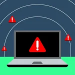 NDR с агентным AI улучшает выявление сетевых угроз