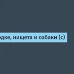 Разработка инди-игр: вызовы и трудности в индустрии