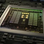 Nvidia и Microsoft подогревают запуск Windows on Arm-ноутбуков