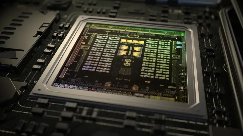 Nvidia и Microsoft подогревают запуск Windows on Arm-ноутбуков